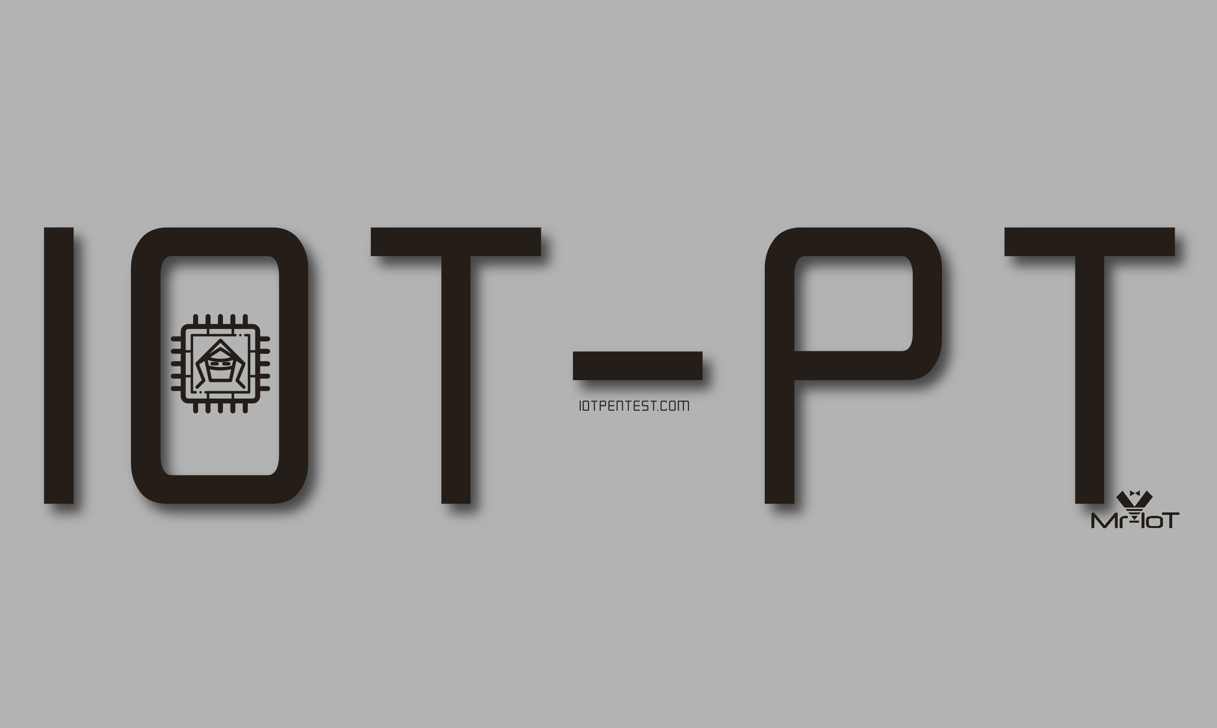 IoT-PT OS Hintergrundbild