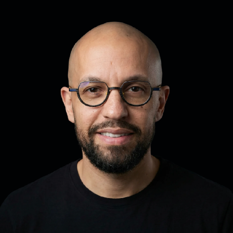 Mathieu