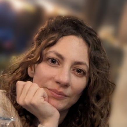 Anne-Flore