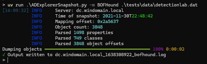 ADExplorerSnapshot.py