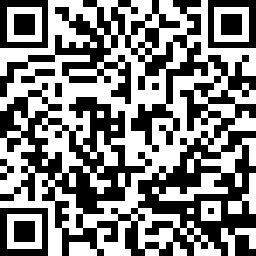 Code QR du portefeuille BTC