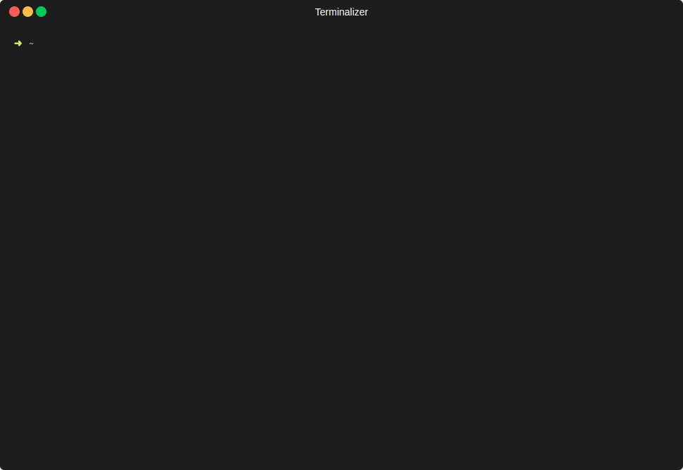 معاينة WebPalm