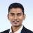 Subash Natarajan