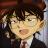mazhe-nerd