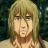 Thorfinn