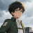 BinHPdev