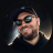 bsormagec