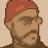 Mariano Belinky