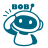dutifulbob