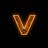 VACInc