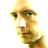emonty