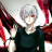 Kaneki-x
