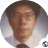 ingyukoh