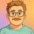Solvely-Colin