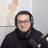 nabbilkhan