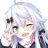 2233admin