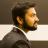 Lalit Singh