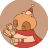 scoootscooob