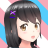 Nanako0129