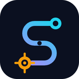 SecureAI-Scan logo