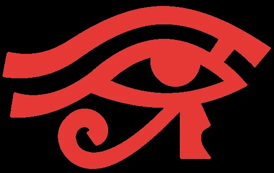 RedAmon Logo