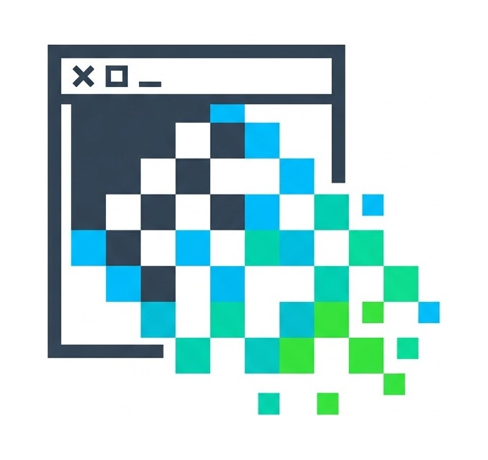 BrowserBox Logo
