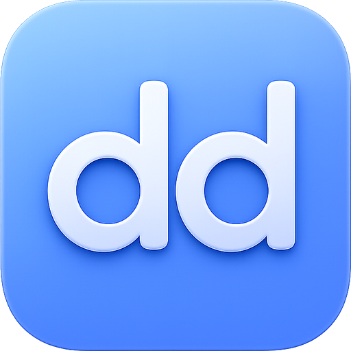 dd
