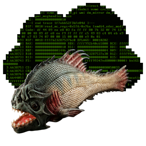 Antiphishing logo