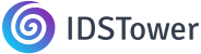 Configuration: Antiphishing Ruleset on IDSTower