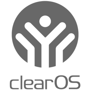 Configuration-Ruleset-on-cearos
