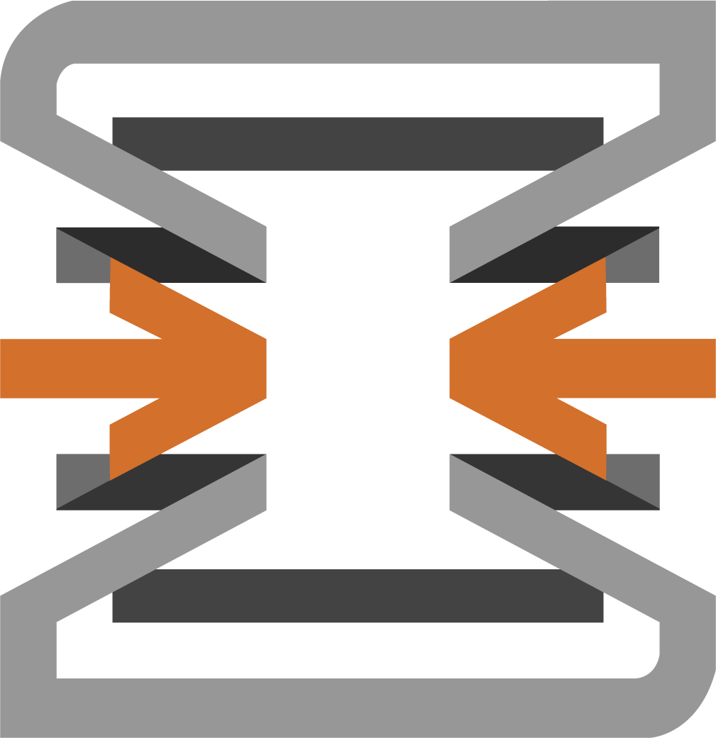 OPNsense  julioliraup/antiphishing ruleset on Suricata