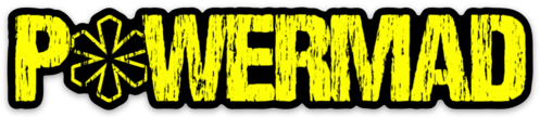 Powermad_logo