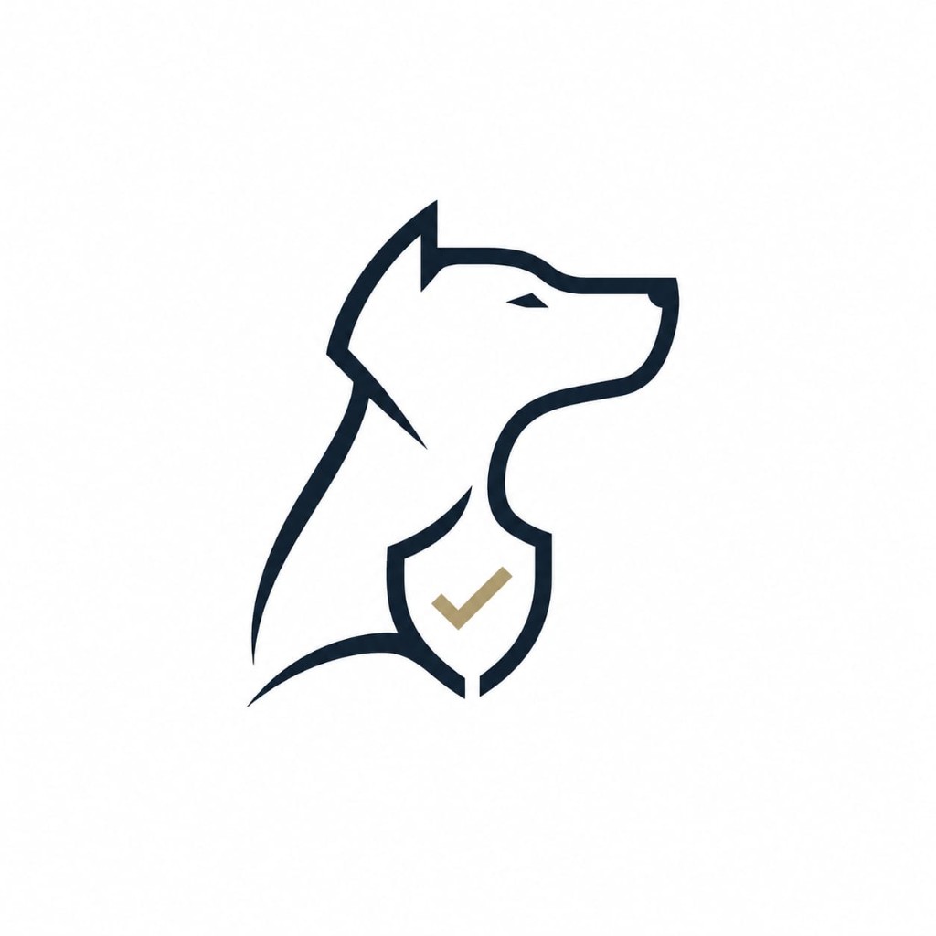 Logo de mastyf.ai