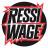 ressiwage