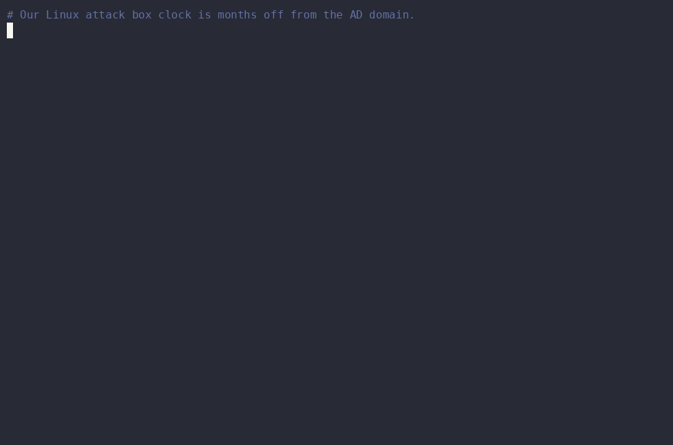 skewrun demo