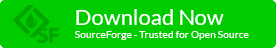 Download elmocut