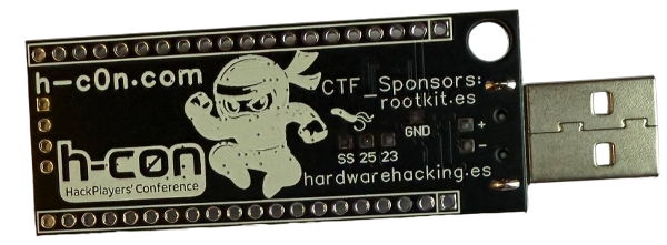boardphoto