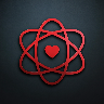 El logotipo de la Quantum Ad-List