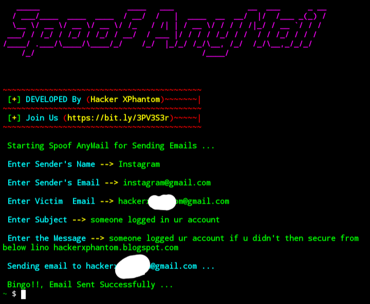 Screenshot_20220621-212153_zoom