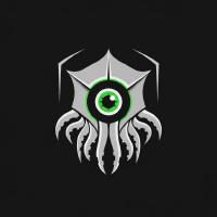 Vigolium