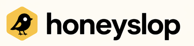 HoneySlop
