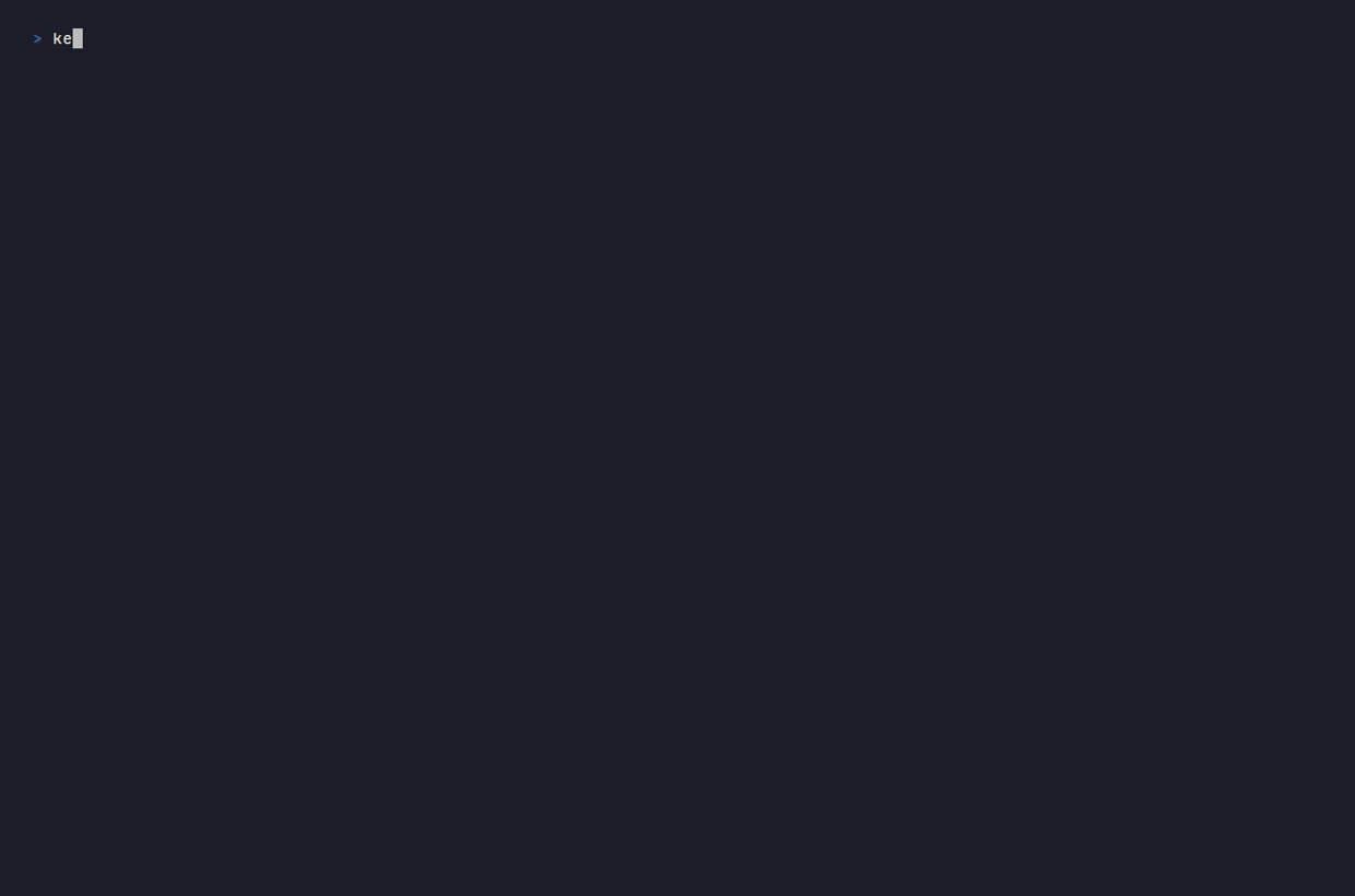 keyhog explain github-classic-pat: detector spec dump (pattern ghp_[A-Za-z0-9]{36}, keyword, verification URL) followed by the github rotation guide and step-by-step remediation