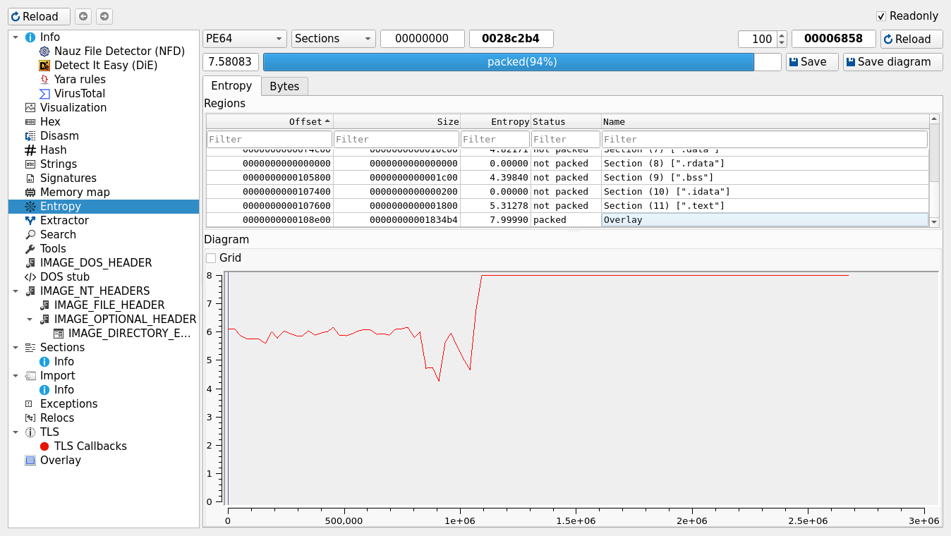 die-gui-entropy