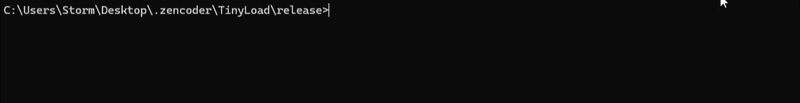 2026-08-1118-55-14-ezgif com-video-to-gif-converter