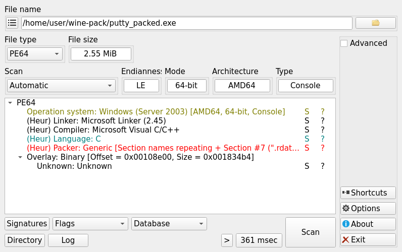 die-gui-packed