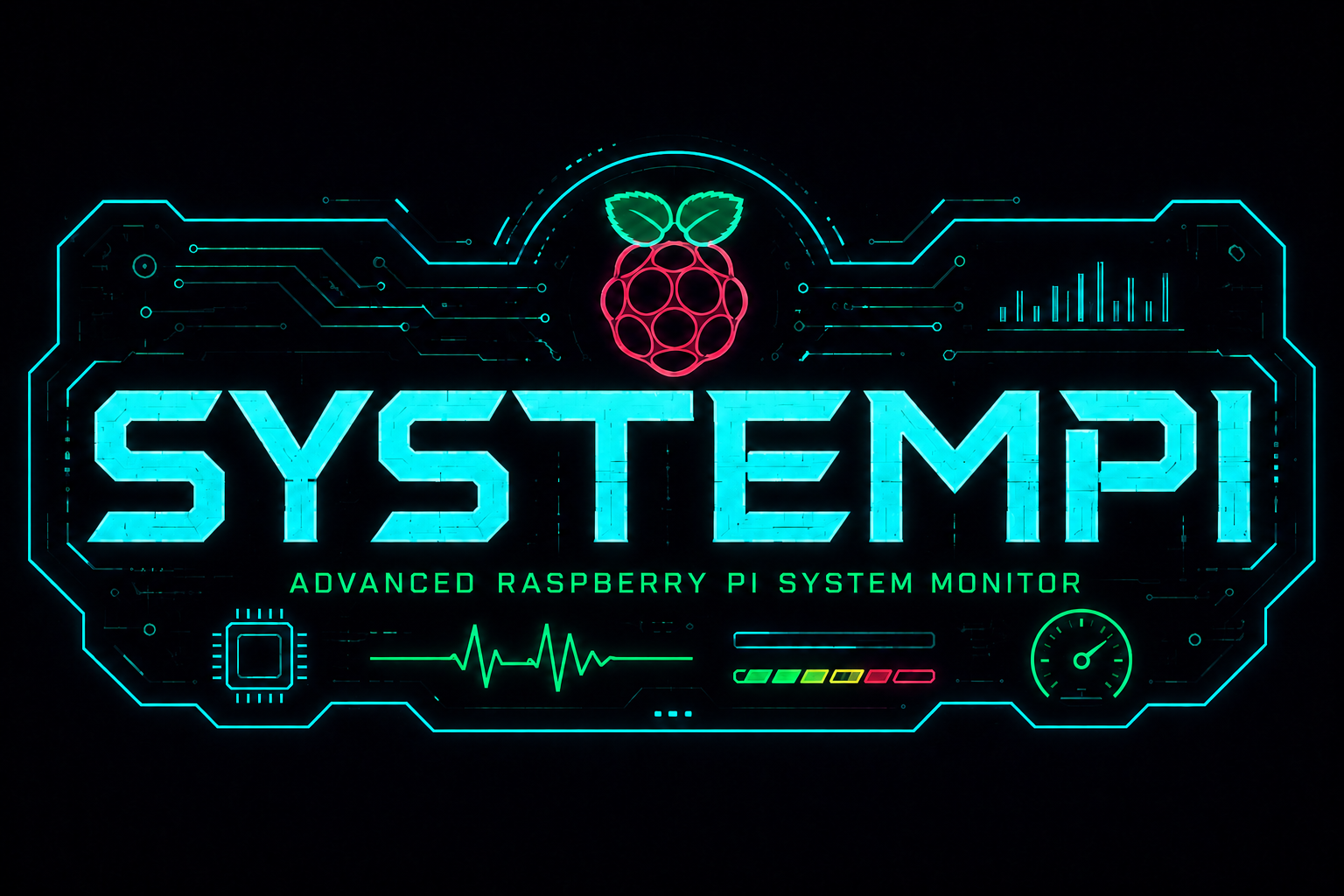 SystempiMainBnr
