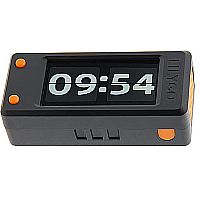 Foto del T-Display-S3