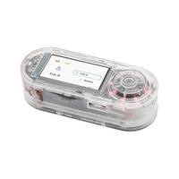 Foto del LILYGO T-Embed CC1101