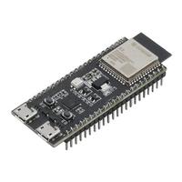 Foto del ESP32 S3 Dev Kit